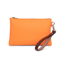 Pochette-cuir-city-abricot-anses-choco-01.png