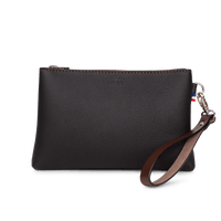 Pochette-cuir-city-black-anses-choco-01.png