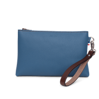 Pochette-cuir-city-canard-anses-choco-01.png