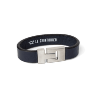 bracelet-cook-inox-bleu-01.png