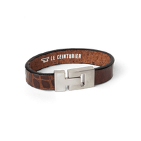 bracelet-cook-inox-croco-fauve-01.png