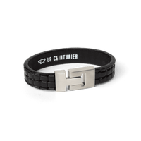 bracelet-cook-inox-liberty-01.png