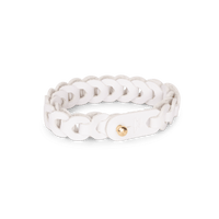 bracelet-maillon-cuir-blanc-01.png
