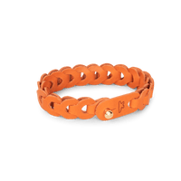 bracelet-maillon-cuir-mandarine-01.png