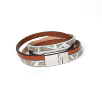 bracelet-sunset-inox-indy-marron-01.png