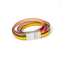 bracelet-sunset-inox-rainbow-citrus-01.png
