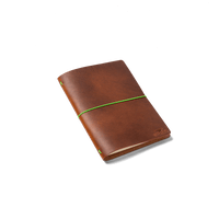 notebook-cuir-a5-cafe-pullup-01.png