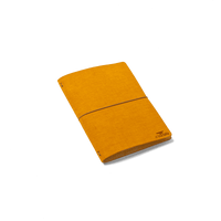 notebook-cuir-a5-cocoon-jaune-01.png