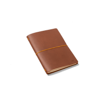 notebook-cuir-a5-cognac-01.png