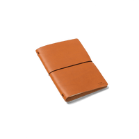 notebook-cuir-a5-fauve-01.png