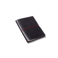 notebook-cuir-a5-noir-foulonne-01.png