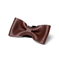 noeud-papillon-cuir-marron.png