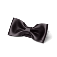 noeud-papillon-cuir-noir-foulonne.png