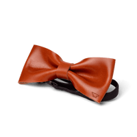 noeud-papillon-cuir-pain-brule.png