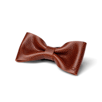 noeud-papillon-cuir-tangerine-marron.png