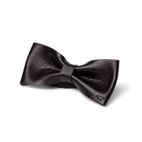 noeud-papillon-cuir-tangerine-noir.png