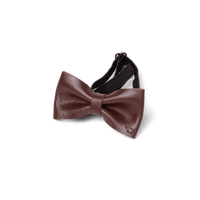 noeud-papillon-kids-cuir-marron-01.png