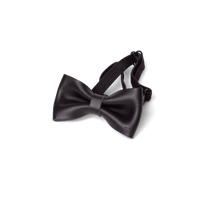 noeud-papillon-kids-cuir-noir-foulonne-01.png