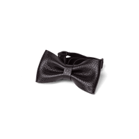 noeud-papillon-kids-cuir-tangerine-noir-01.png