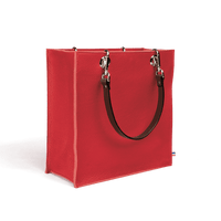 sac-cuir-cabas-pasteque-petites-anses-choco-01.png