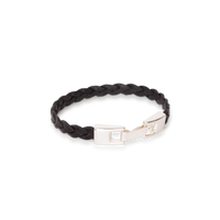 bracelet-maupiti-noir-01.png