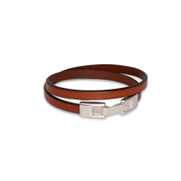 bracelet-megeve-marron-01.png