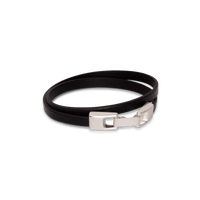 bracelet-megeve-noir-01.png
