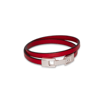 bracelet-megeve-rouge-01.png