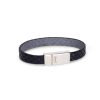 bracelet-tango-bleu-01.png