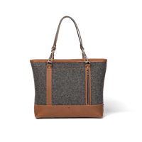 sac-amandine-cuir-ebene-petites-anses-01.png