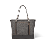 sac-amandine-cuir-noir-petites-anses-01.png