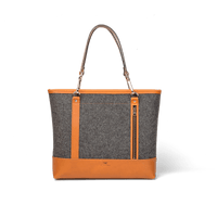 sac-amandine-cuir-pain-brule-petites-anses-01.png