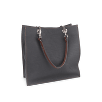 sac-cuir-cabas-noir-petites-anses-choco-01.png