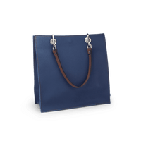 sac-cuir-cabas-saphir-petites-anses-choco-01.png