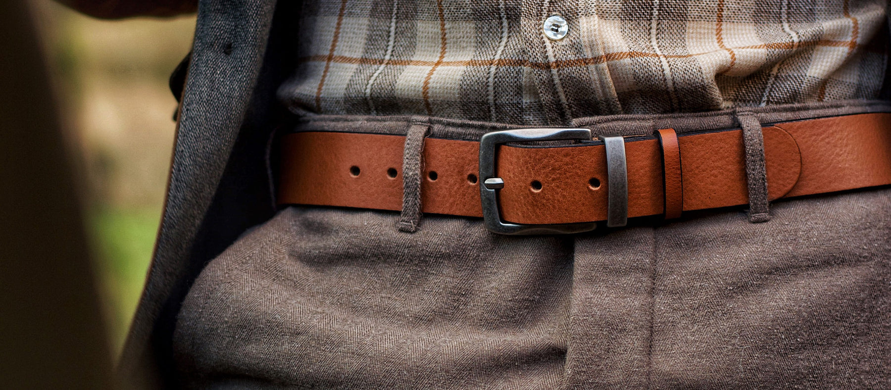 Accessoires Ceinture