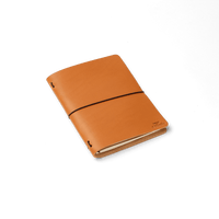 notebook-cuir-a6-fauve-01.png