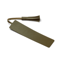 marque-page-cuir-forest-01.png