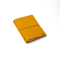 notebook-cuir-a6-cocoon-jaune-01.png