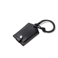 bagtag-one-cuir-noir-lisse-01.png
