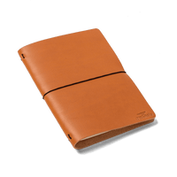 notebook-cuir-a5-fauve-01.png