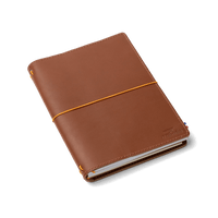 notebook-cuir-a5-agenda-pain-brule-01.png