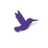 broche-colibri-cuir-couleur-01.png