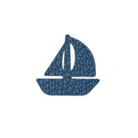 magnet-bateau-cuir-couleur.png
