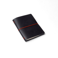 notebook-cuir-a6-noir-foulonne-01.png