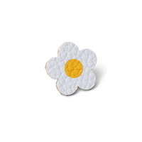 broche-fleur-cuir-couleur-01.png