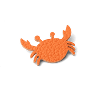 broche-crabe-cuir-couleur-01.png