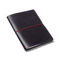 notebook-cuir-a5-noir-foulonne-01.png