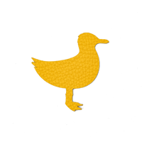 magnet-mouette-cuir-couleur.png
