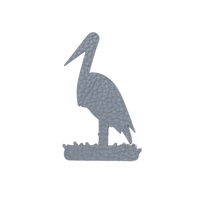 magnet-cigogne-cuir-couleur.png