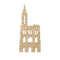 magnet-cathedrale-cuir-couleur.png